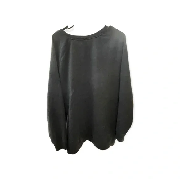 Old Navy sweater size XL - Picture 3 of 7